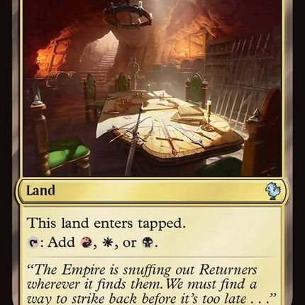 409-nomadoutpost