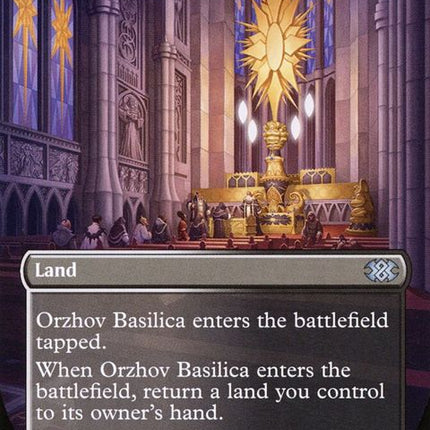409-orzhovbasilica
