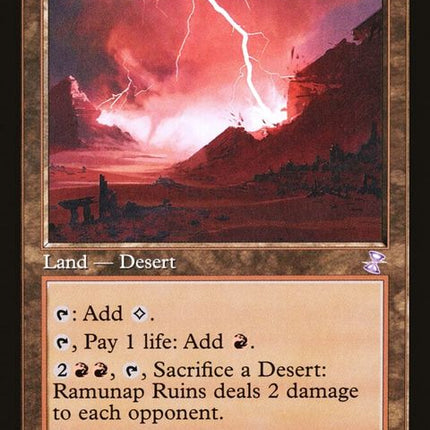 409-ramunapruins