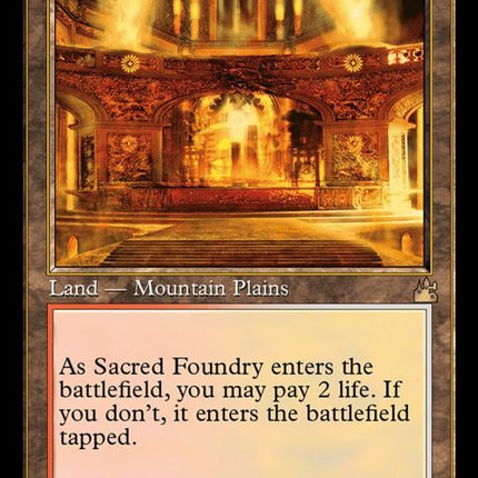 409-sacredfoundry