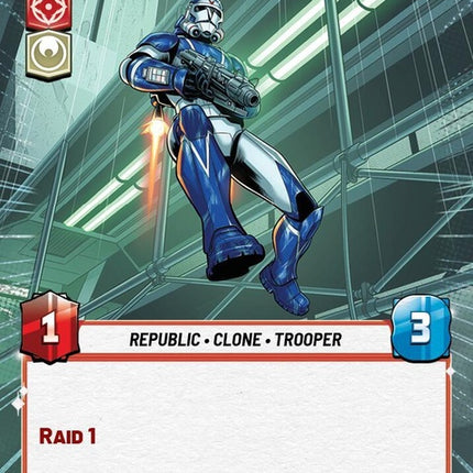 409-soldierofthe501st-a