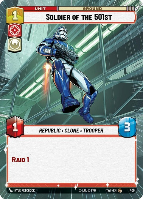 409-soldierofthe501st-a