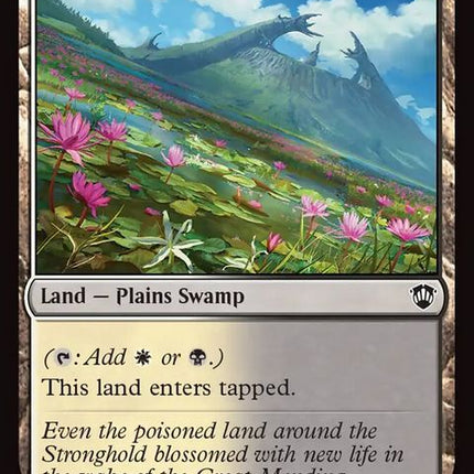 409-sunlitmarsh