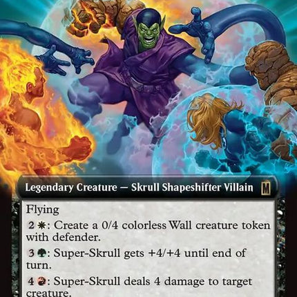 409-superskrull