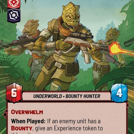 409-trandoshanhunters-a