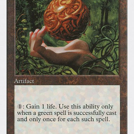 409-woodensphere