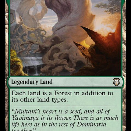 409-yavimayacradleofgrowth