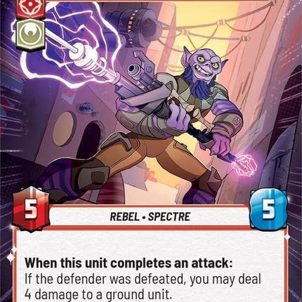 409-zeborrelios-headstrongwarrior-a