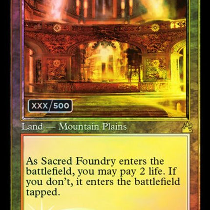 409z-sacredfoundry