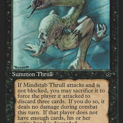 40c-mindstabthrull