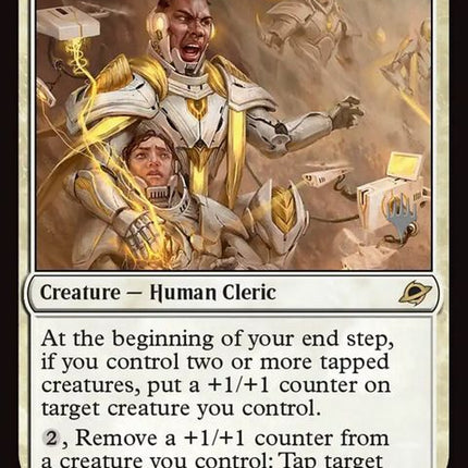 40p-sunstarchaplain
