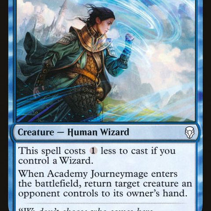 41-academyjourneymage