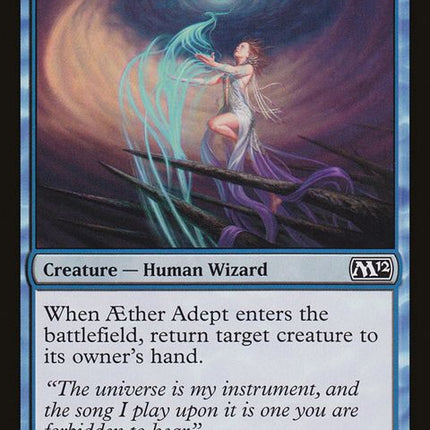 41-aetheradept
