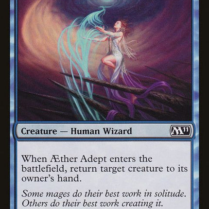 41-aetheradept