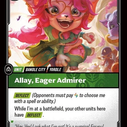41-allayeageradmirer