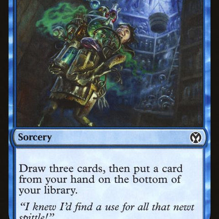 41-amassthecomponents