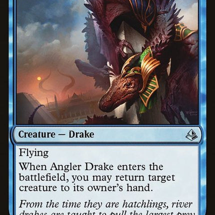 41-anglerdrake