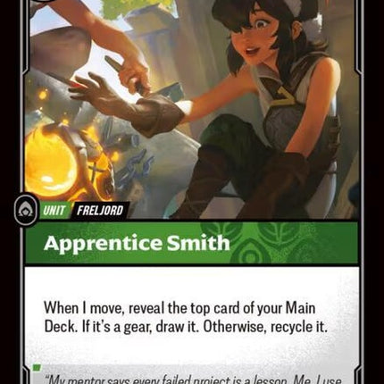 41-apprenticesmith