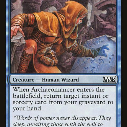 41-archaeomancer