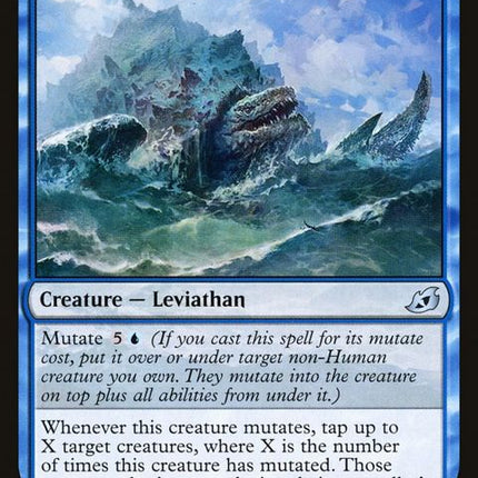 41-archipelagore
