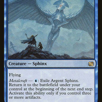41-argentsphinx