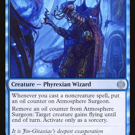 41-atmospheresurgeon