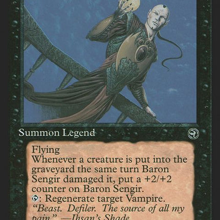 41-baronsengir