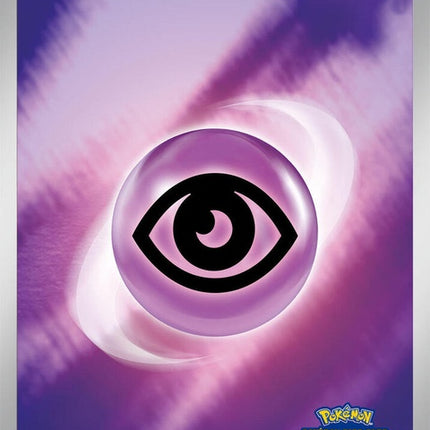 41-basicpsychicenergy