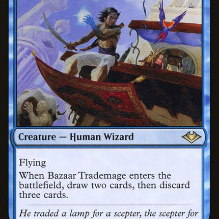 41-bazaartrademage