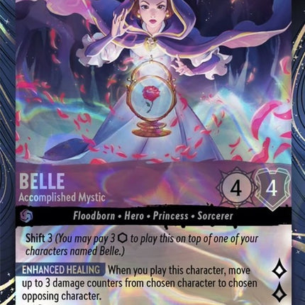 41-belle-accomplishedmystic