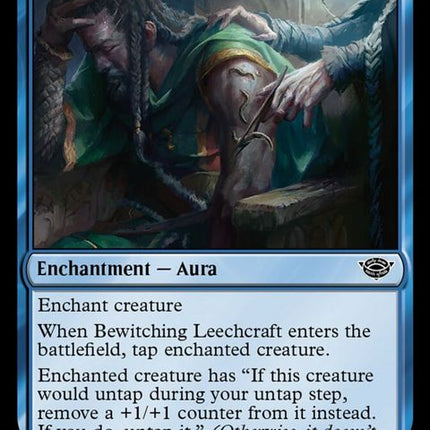 41-bewitchingleechcraft