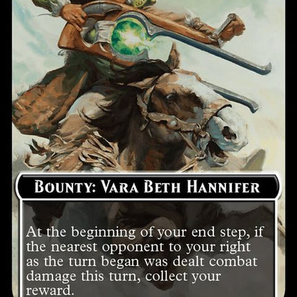 41-bountyvarabethhannifer