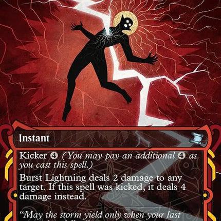 41-burstlightning