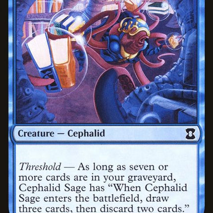 41-cephalidsage