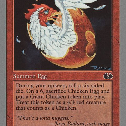 41-chickenegg