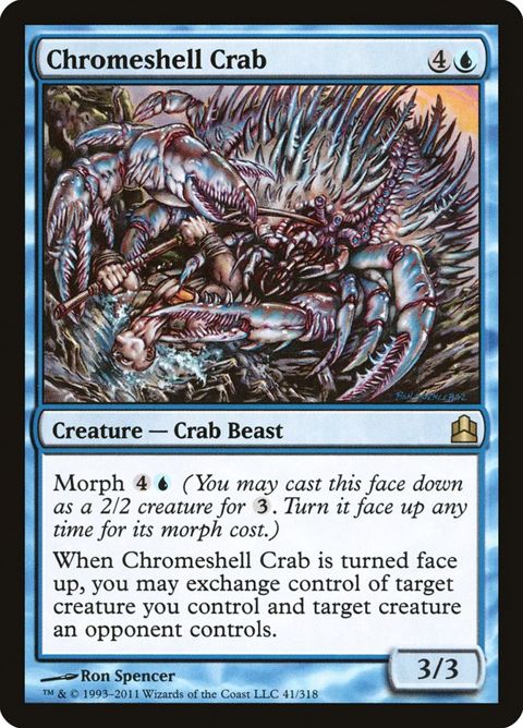 41-chromeshellcrab