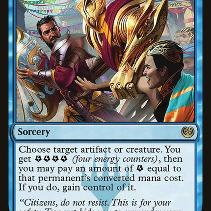 41-confiscationcoup