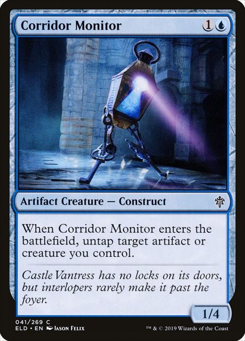 41-corridormonitor