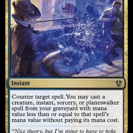 41-counterpoint