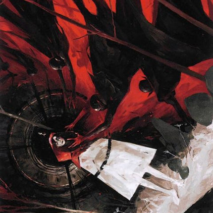 41-curseofhospitalitycurseofhospitality