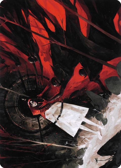 41-curseofhospitalitycurseofhospitality