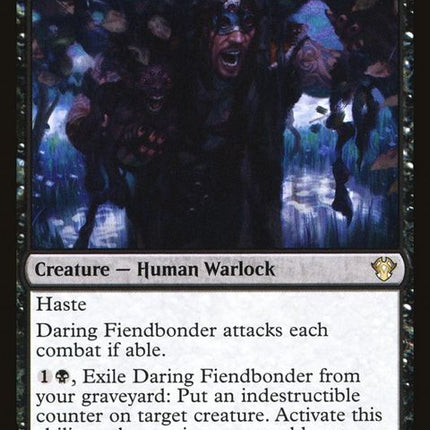 41-daringfiendbonder