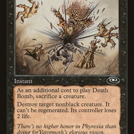 41-deathbomb