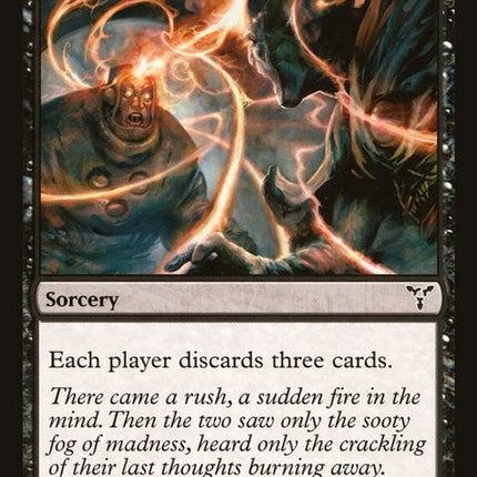 41-deliriumskeins