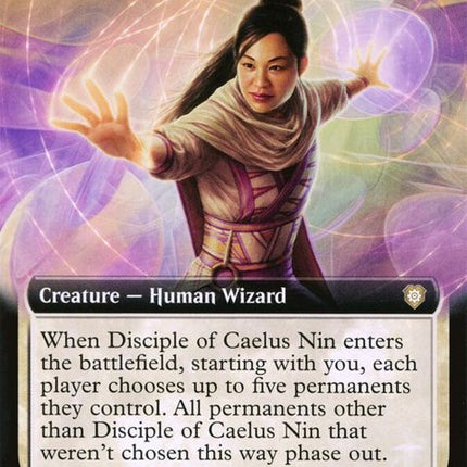 41-discipleofcaelusnin