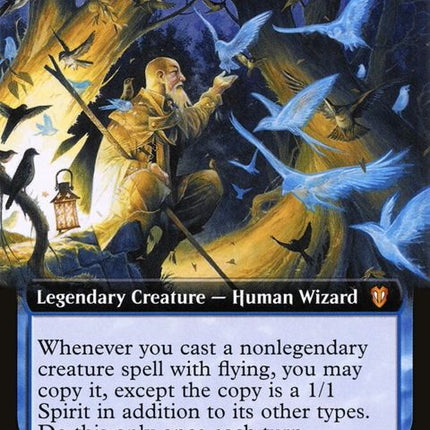 41-donalheraldofwings