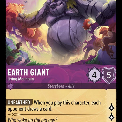 41-earthgiant-livingmountain