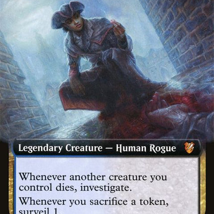 41-eloisenephaliasleuth