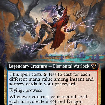41-erisroarofthestorm