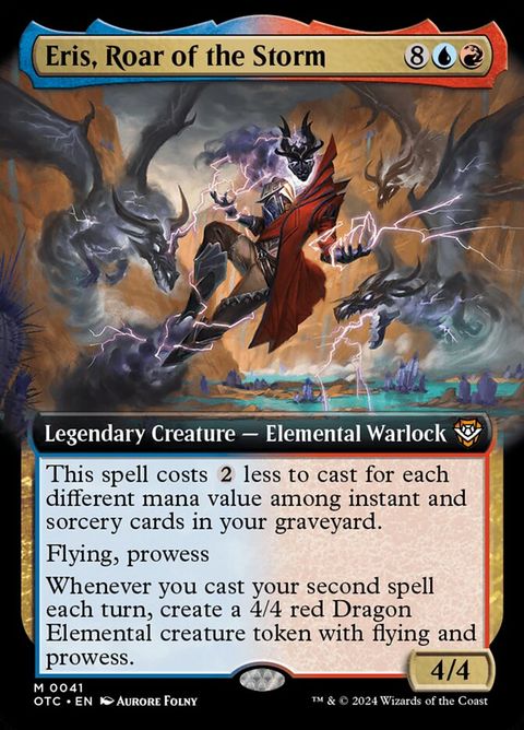 41-erisroarofthestorm